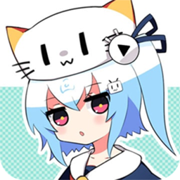 bilimiao icon