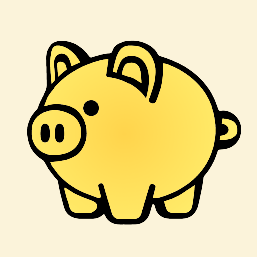 Bily icon