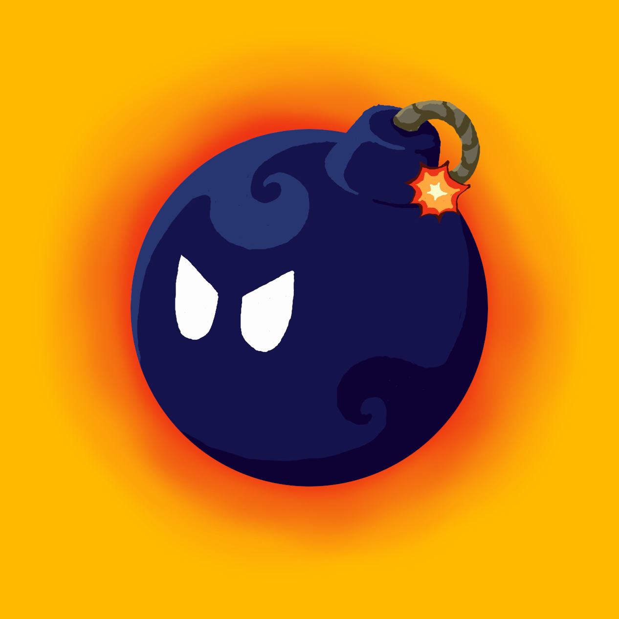 Bim! icon