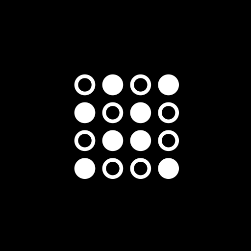BinClockWidget