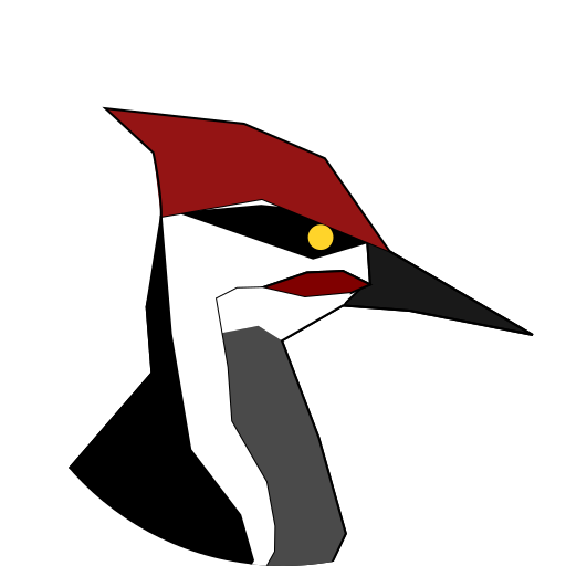 Birdipedia