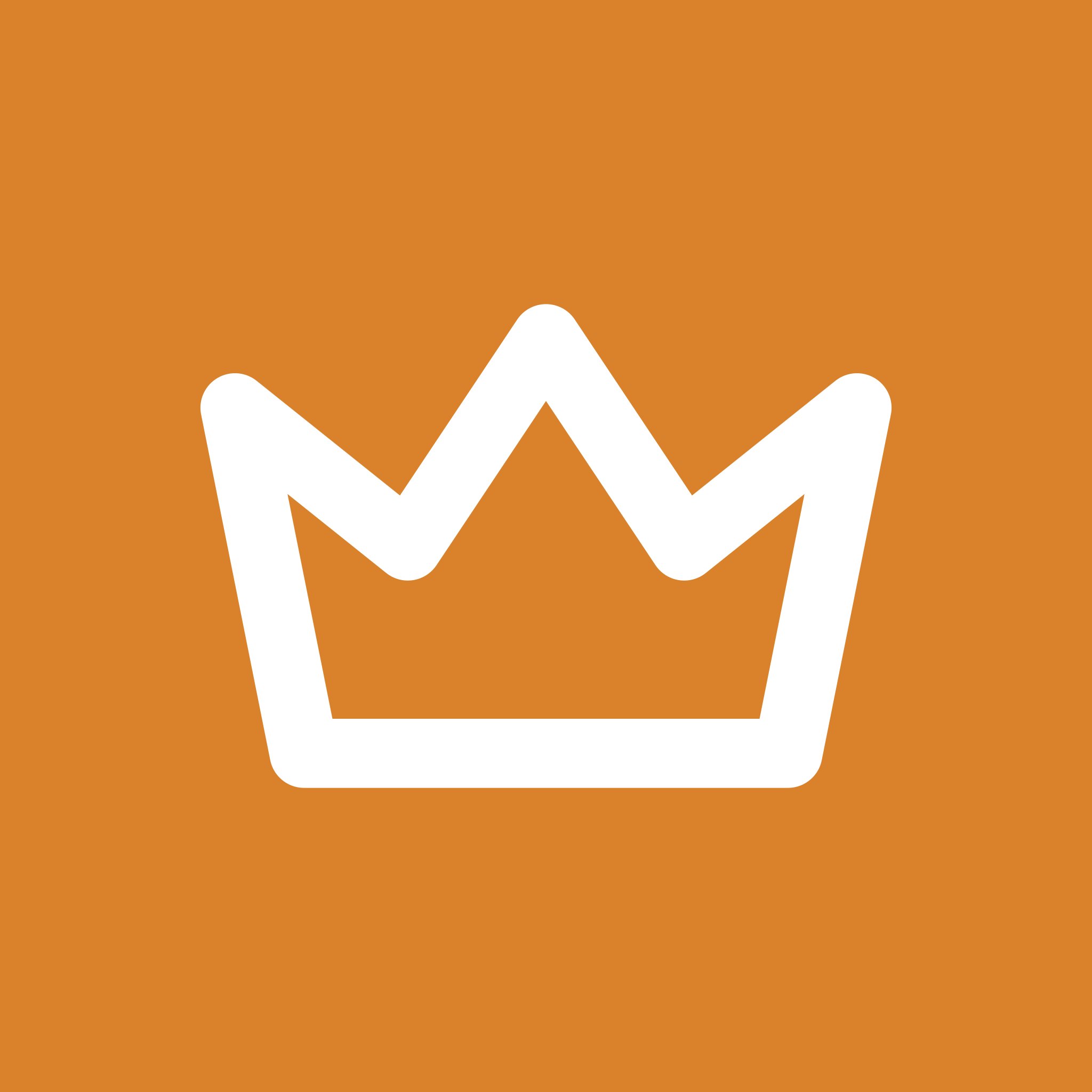 Birthday Countdown icon