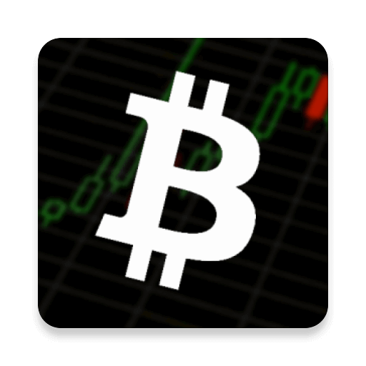 BitAC icon