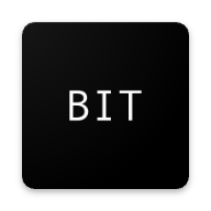 bitchat APK Download