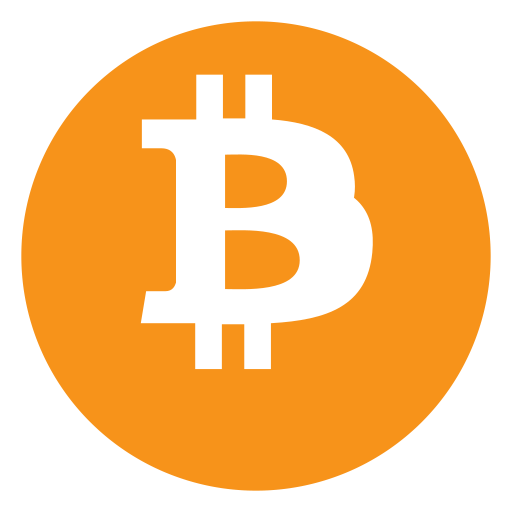Bitcoin Ticker (+Widget) icon