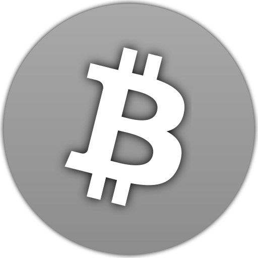 Bitcoin Wallet [testnet3] icon