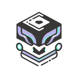 Bitscoper CyberKit