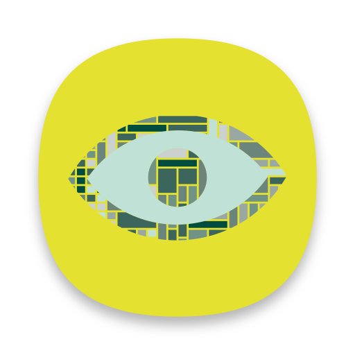 Blink Comparison icon
