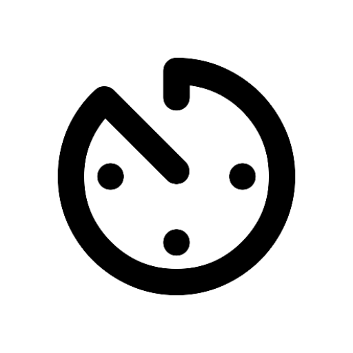 Blitz icon