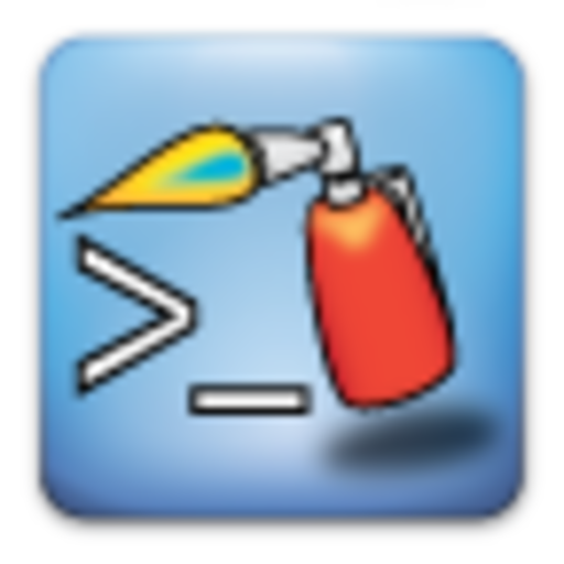 BlowTorch 2