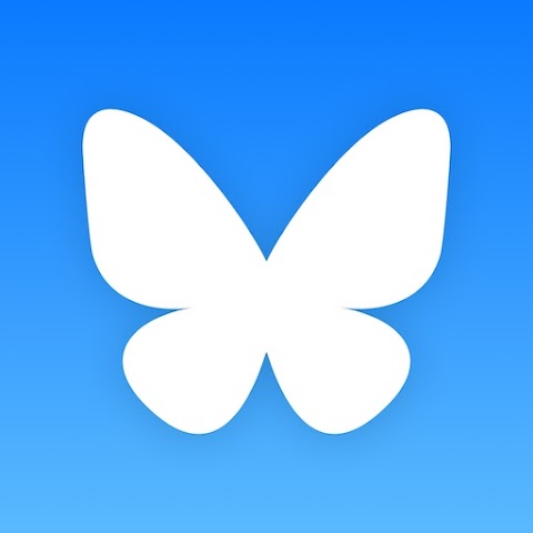 Bluesky APK Tải về