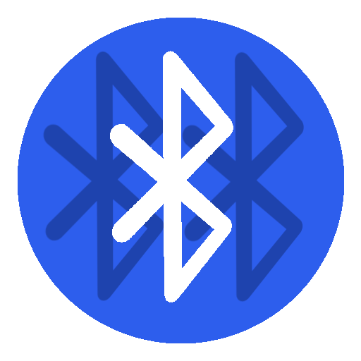 Bluetooth LE Spam APK Download