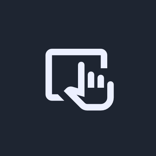 Bluetooth Remote