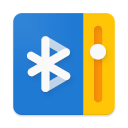 Bluetooth Volume Manager icon
