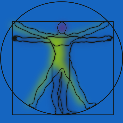 BodyCheck