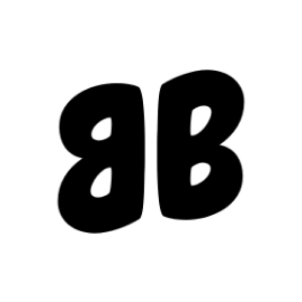 Bold Bitcoin Wallet icon