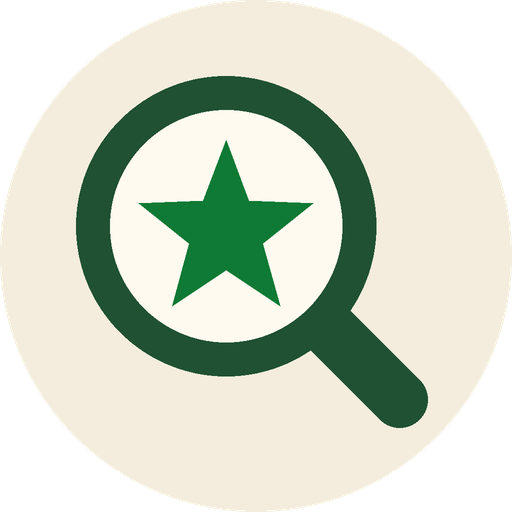 Bona vortaro