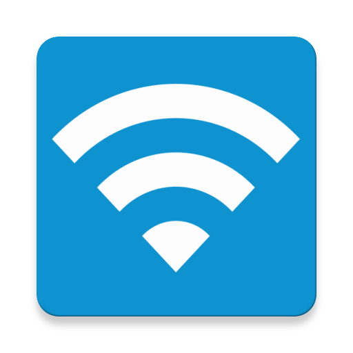 BonjourBrowser icon