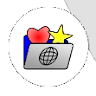 Bookmarks APK Download