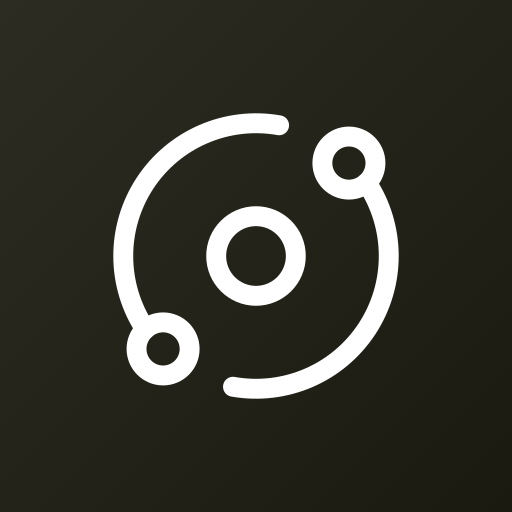 BookOrbit
