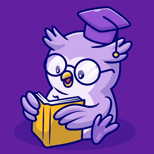 BookStash