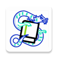 BookWyrm icon
