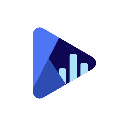 BoomingMusic APK Download