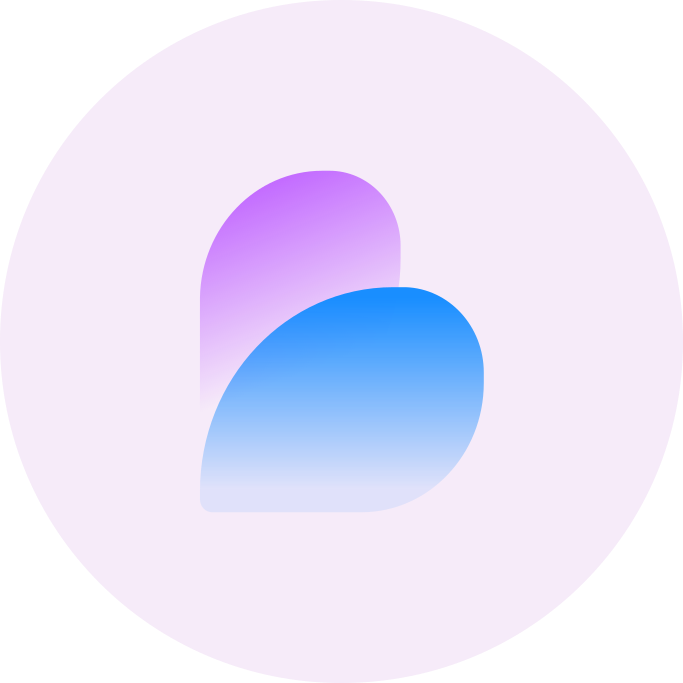 Boorusphere icon