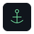 Bosun