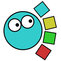 Box Smasher icon