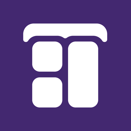boxorg icon