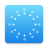 Breathly icon