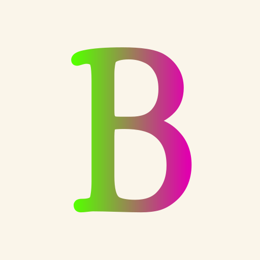 Brevier