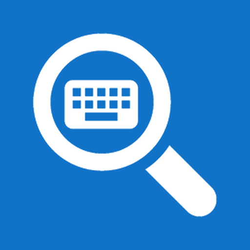 BroadBoard icon