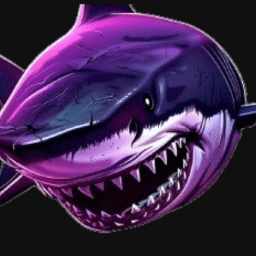 Bruce icon