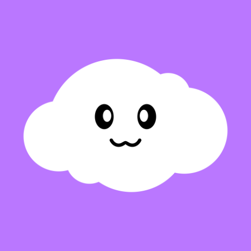 Brume Wallet icon