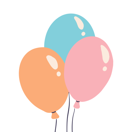 Bubble Shooter