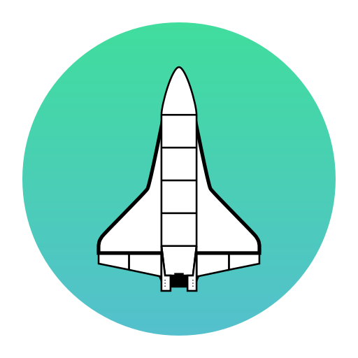 Buran icon