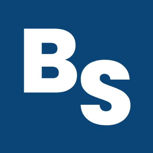 Burning-Series APK Herunterladen