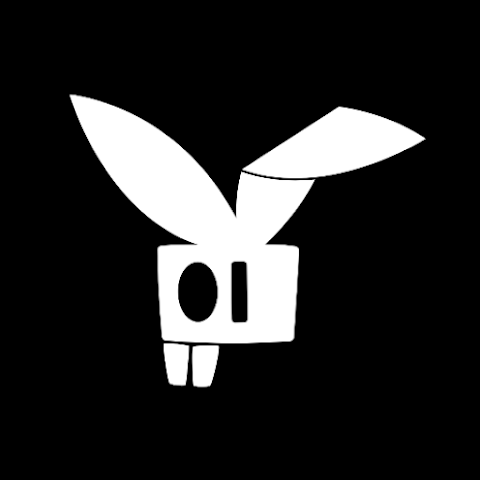 c3nav icon