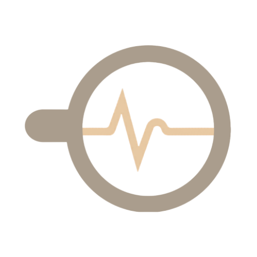 Caffeine Health
