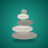 Cairn