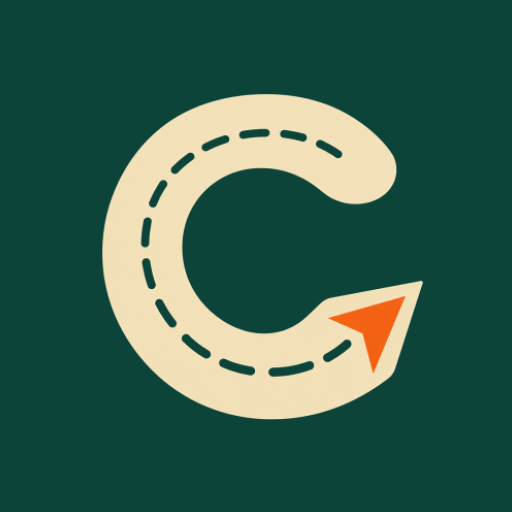 CairnGPS