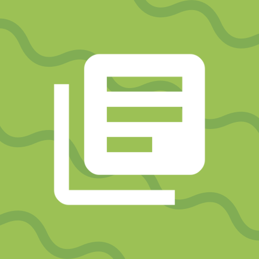 Calibre-Web-Companion icon