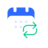 CalSync