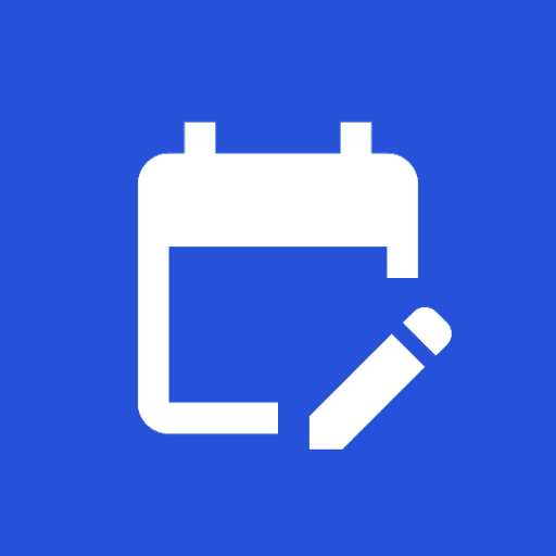 CalSync APK Download