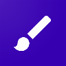 Canvass icon