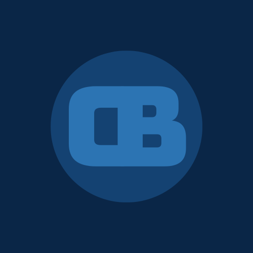 Cardabase icon