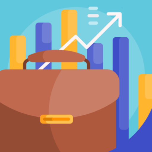 Carfoin icon
