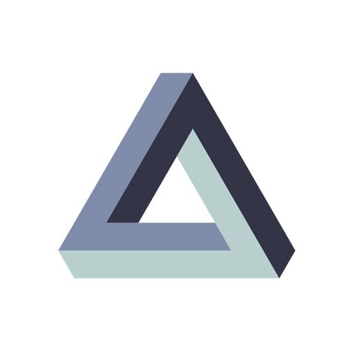 CarVita icon